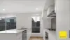 13 Morang Street, Mickleham, Vic 3064-Image