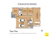 13 Morang Street, Mickleham, Vic 3064-Floorplan