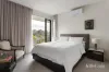 13 Moray Street, Diamond Creek, Vic 3089-Image