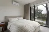 13 Moray Street, Diamond Creek, Vic 3089-Image
