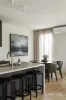 13 Moray Street, Diamond Creek, Vic 3089-Image