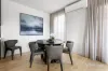 13 Moray Street, Diamond Creek, Vic 3089-Image