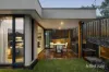 13 Moray Street, Diamond Creek, Vic 3089-Image