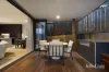 13 Moray Street, Diamond Creek, Vic 3089-Image