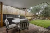 13 Moray Street, Diamond Creek, Vic 3089-Image