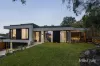 13 Moray Street, Diamond Creek, Vic 3089-Image