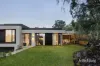 13 Moray Street, Diamond Creek, Vic 3089-Image