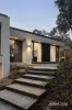 13 Moray Street, Diamond Creek, Vic 3089-Image