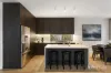 13 Moray Street, Diamond Creek, Vic 3089-Image