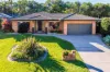 13 Morcombe Place, Port Macquarie, NSW 2444