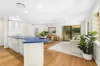 13 Morcombe Place, Port Macquarie, NSW 2444-Image