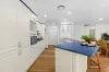 13 Morcombe Place, Port Macquarie, NSW 2444-Image