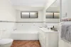 13 Morcombe Place, Port Macquarie, NSW 2444-Image