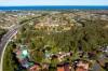 13 Morcombe Place, Port Macquarie, NSW 2444-Image