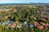 13 Morcombe Place, Port Macquarie, NSW 2444-Image