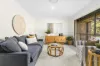 13 Morcombe Place, Port Macquarie, NSW 2444-Image
