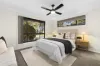 13 Morcombe Place, Port Macquarie, NSW 2444-Image