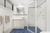 13 Morcombe Place, Port Macquarie, NSW 2444-Image