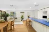 13 Morcombe Place, Port Macquarie, NSW 2444-Image