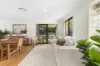 13 Morcombe Place, Port Macquarie, NSW 2444-Image