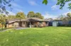 13 Morcombe Place, Port Macquarie, NSW 2444-Image