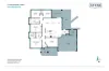 13 Morcombe Place, Port Macquarie, NSW 2444-Floorplan