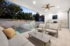 13 Morehead Avenue, Norman Park, Qld 4170-Image