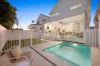 13 Morehead Avenue, Norman Park, Qld 4170-Image