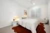 13 Morehead Avenue, Norman Park, Qld 4170-Image