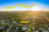 13 Morehead Avenue, Norman Park, Qld 4170-Image