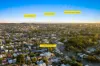 13 Morehead Avenue, Norman Park, Qld 4170-Image