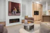 13 Morehead Avenue, Norman Park, Qld 4170-Image