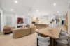 13 Morehead Avenue, Norman Park, Qld 4170-Image