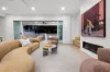 13 Morehead Avenue, Norman Park, Qld 4170-Image