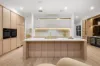 13 Morehead Avenue, Norman Park, Qld 4170-Image