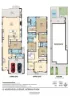 13 Morehead Avenue, Norman Park, Qld 4170-Floorplan