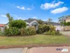 13 Moresby Close, Bibra Lake, WA 6163
