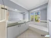 13 Moresby Close, Bibra Lake, WA 6163-Image