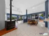 13 Moresby Close, Bibra Lake, WA 6163-Image