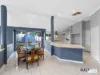 13 Moresby Close, Bibra Lake, WA 6163-Image