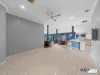13 Moresby Close, Bibra Lake, WA 6163-Image