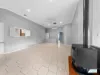 13 Moresby Close, Bibra Lake, WA 6163-Image