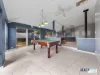 13 Moresby Close, Bibra Lake, WA 6163-Image