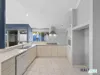 13 Moresby Close, Bibra Lake, WA 6163-Image