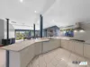 13 Moresby Close, Bibra Lake, WA 6163-Image