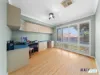 13 Moresby Close, Bibra Lake, WA 6163-Image