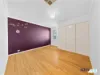 13 Moresby Close, Bibra Lake, WA 6163-Image