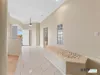 13 Moresby Close, Bibra Lake, WA 6163-Image