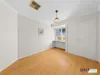 13 Moresby Close, Bibra Lake, WA 6163-Image