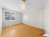 13 Moresby Close, Bibra Lake, WA 6163-Image